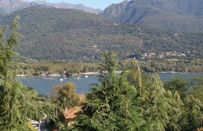 Villa Isabel - Photo 38