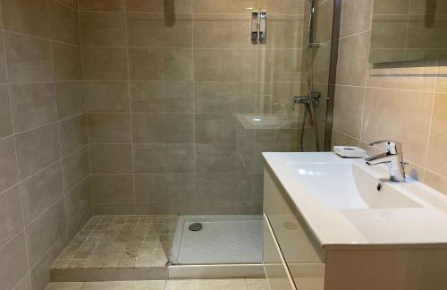 Le Suquetan - Foto 27