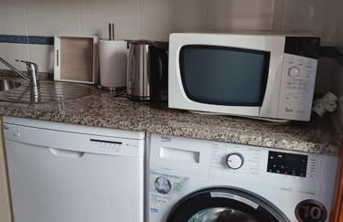 Cantinho da Vagueira - Praia - Foto 13