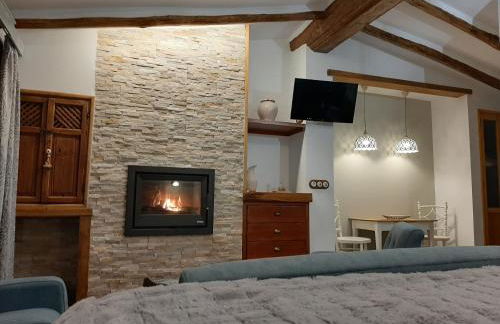 El Rincón de Carmen - Foto 29