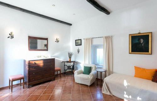 Rural villa Forest with private pool near Dubrovnik - Foto 27