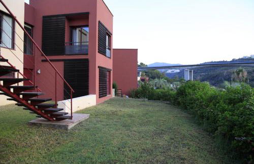 Private pool luxurious villa with mountain views - Foto 33