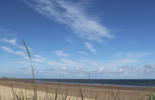 Mill House Cottage - Foto 37