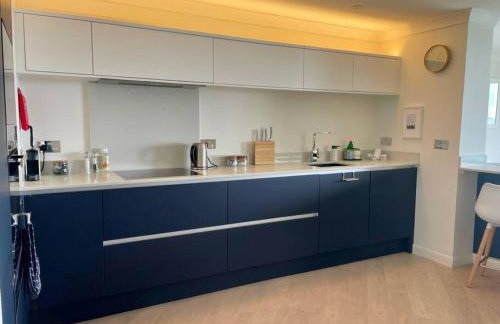 Shoreline - one of the best views? - Foto 21