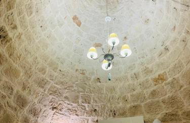 Trulli White - Foto 11