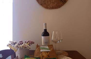 Trulli Lavermicocca - Foto 25