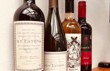 Cabana de teto de vidro - Foto 6