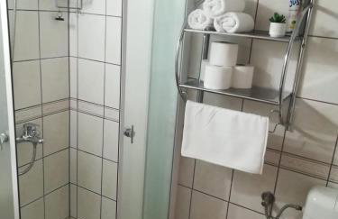 Apartment Mareda - Photo 19