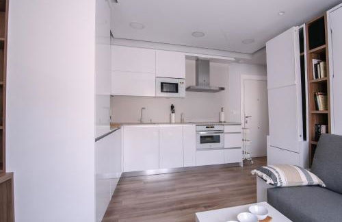 Apartamentos Casalarreina - Foto 43