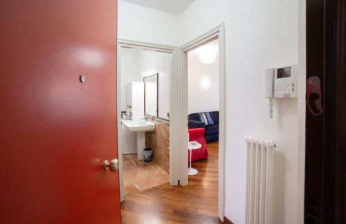 Venetian Dreams - Giudecca - Foto 11