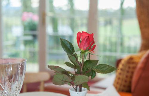 Loaninghead Holidays - Foto 15