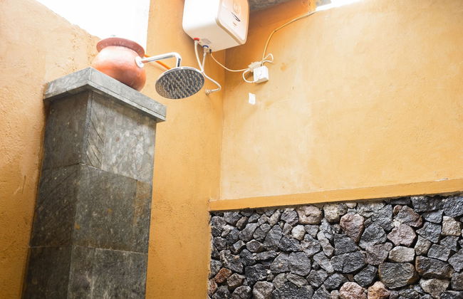 Damar Sanjaya Uttama - Foto 61