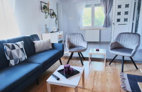 Pegasus' Glory House - Photo 11