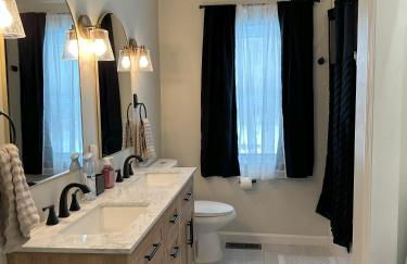 Your Home Away From Home - Photo 58