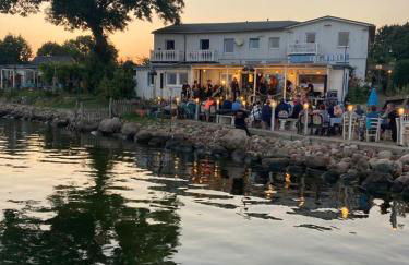 Ahoi Marie - Foto 16