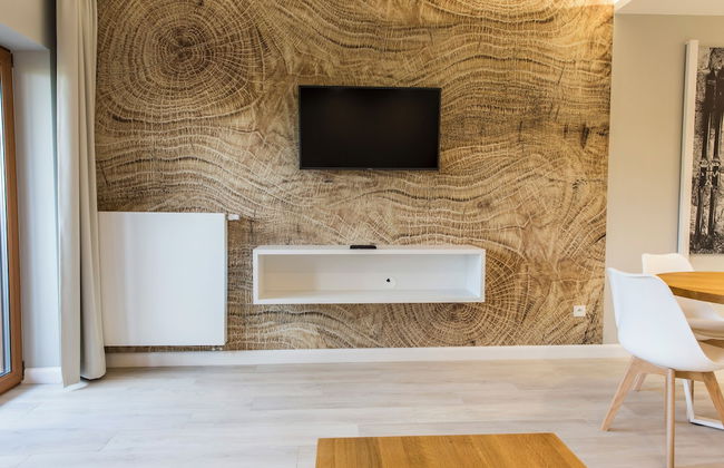 Royal Hill Residence - Foto 58