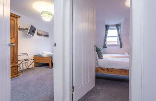 Taylor Cottage - Foto 27