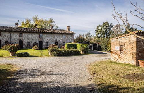 Il Borghetto - Foto 37