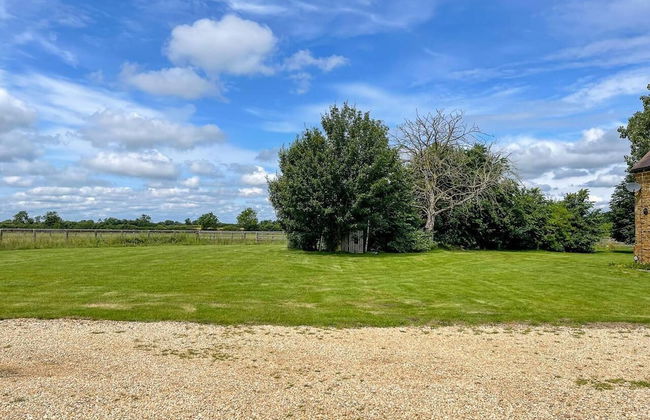 Sunshine Annex-double Bed,ensuite, Lounge, Kitchen - Foto 44