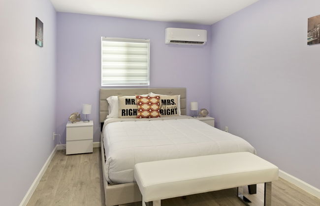 Hot Springs Hideaway - Foto 10