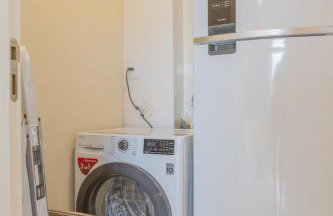 Amor Inn Collection Exclusive Homes - Foto 74