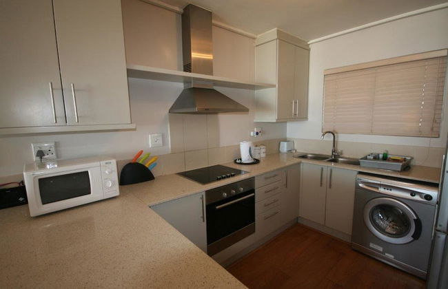 Lagoon Beach 136 by CTHA - Photo 13