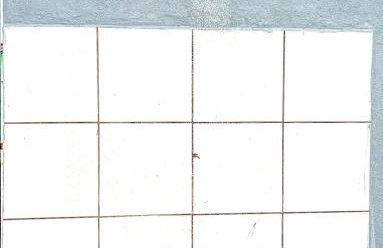 Casa a 5 minutos de carro ate a Praia Jardim Real - Photo 26