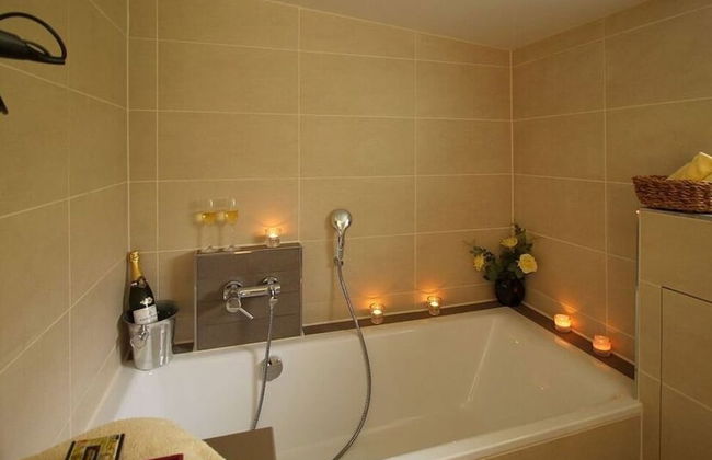 Wamel Modern Retreat - Photo 12