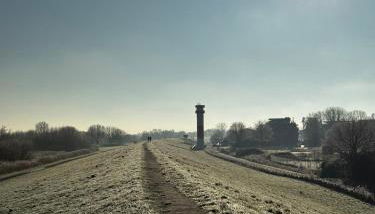 Michaels Elbtraum - Foto 3