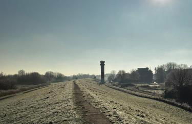 Michaels Elbtraum - Foto 3