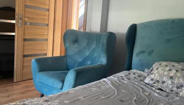 Angela 的度假别墅 - Foto 4