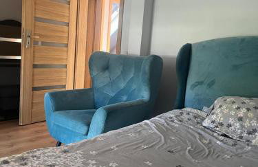 Angela 的度假别墅 - Foto 4