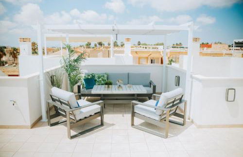 Villa Happy Moments - Foto 2