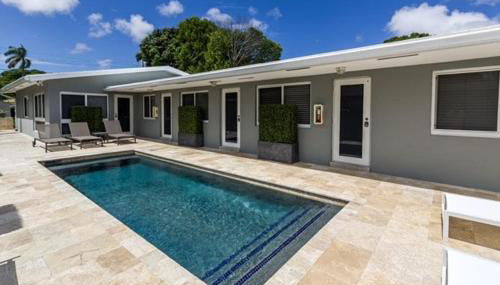 Wiltonplex B - Foto 2