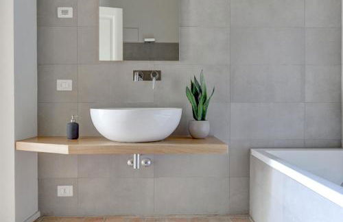 Villa Vetta Marina - My Extra Home - Foto 70