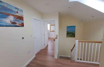 Longshore Drift - Photo 6