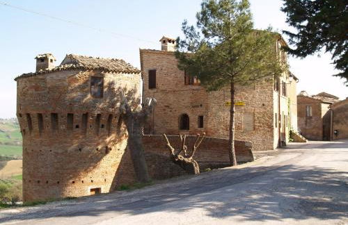 Casa Loretello - Foto 10