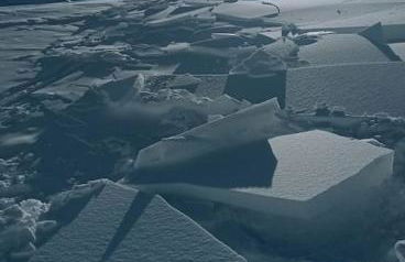 Val Thorens Studio 2 personnes et balcon plein Sud - Foto 9