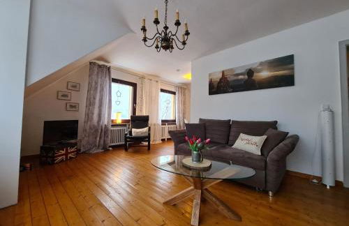 GP Ferienwohnung - Photo 5