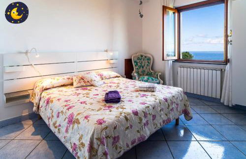 Villa Giraluna - Foto 44