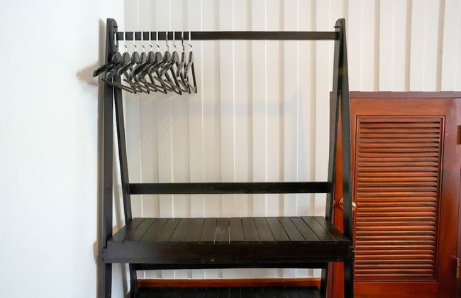 Nivas Wanit - Foto 17