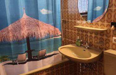 Biker's Rest - Foto 6