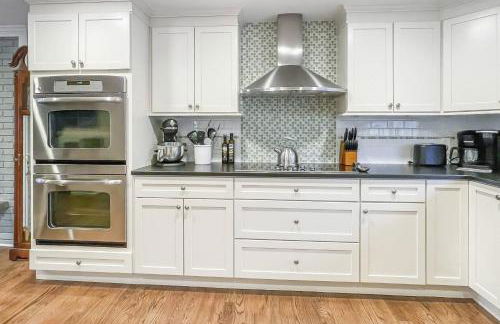 Candlewood Lake House - Foto 15