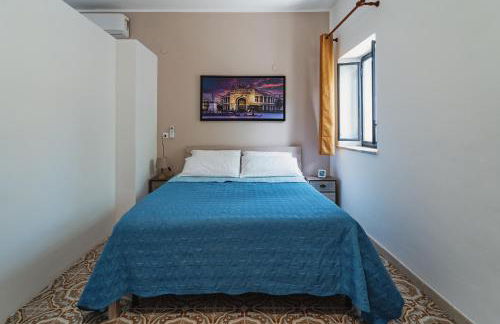 Airport sicily home palermo - Foto 2