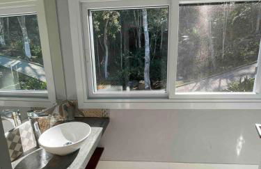 Casa de Campo - Hospedar com Propósito - Foto 32