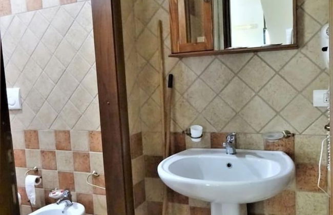 Agriturismo La Lestra - Foto 11