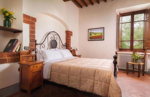 Terre di Nano - Foto 30