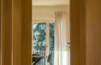 La Tizzana - Foto 26