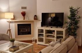 Beachfront house,Manta Rota,Algarve - Foto 35