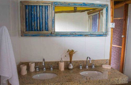 Rancho encontro dos sonhos - Foto 35